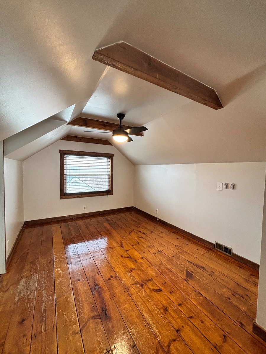 Furnished Finder property 1044450_1 photo 17