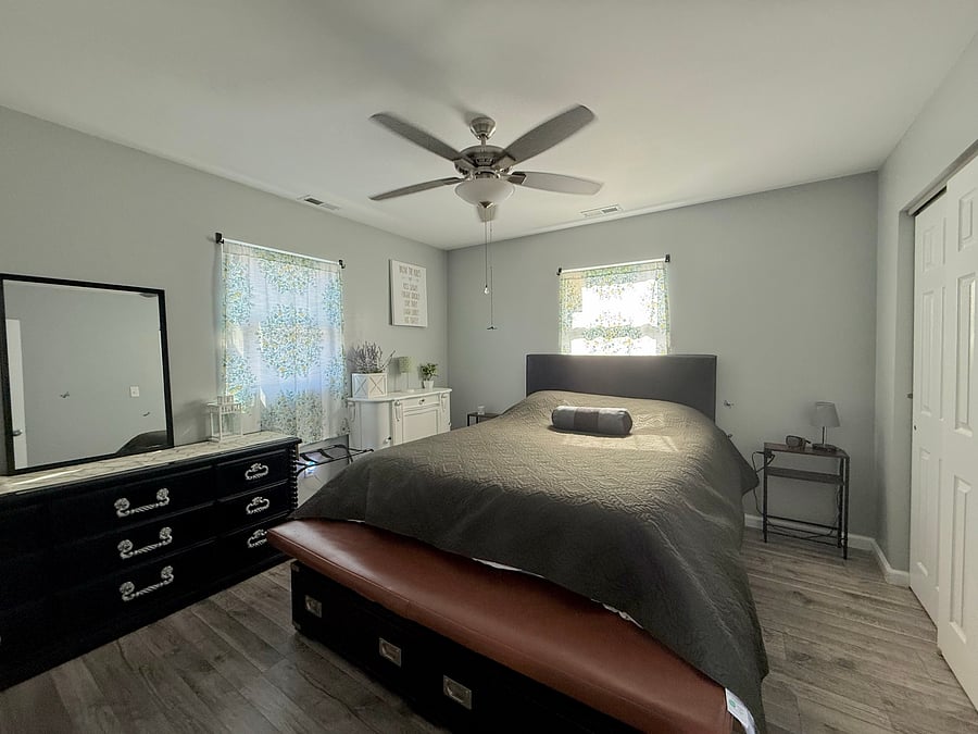 Furnished Finder property 1044452_1 photo 11
