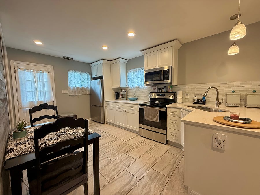 Furnished Finder property 1044452_1 photo 9