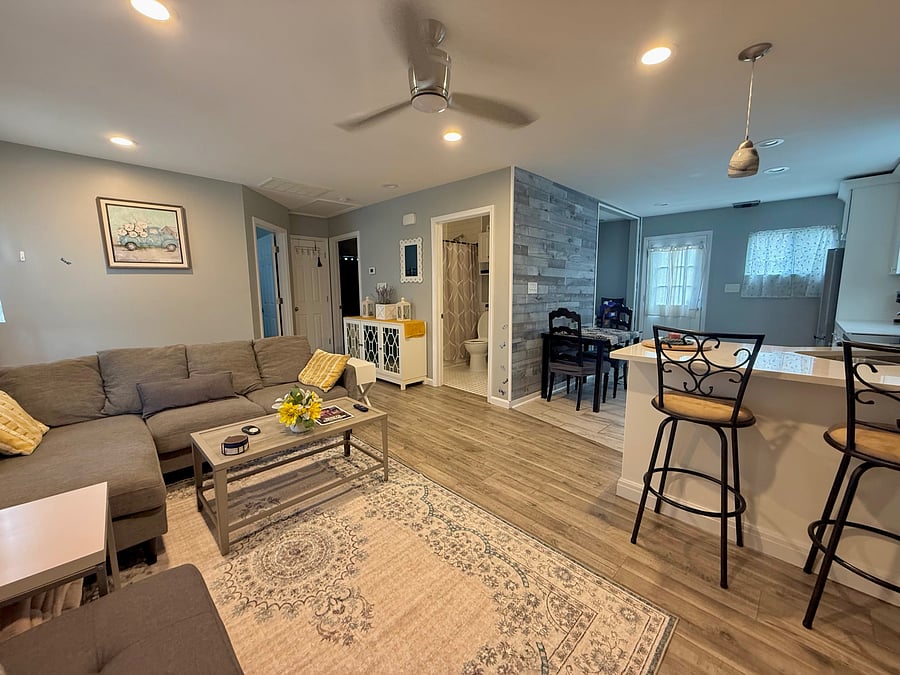 Furnished Finder property 1044452_1 photo 7