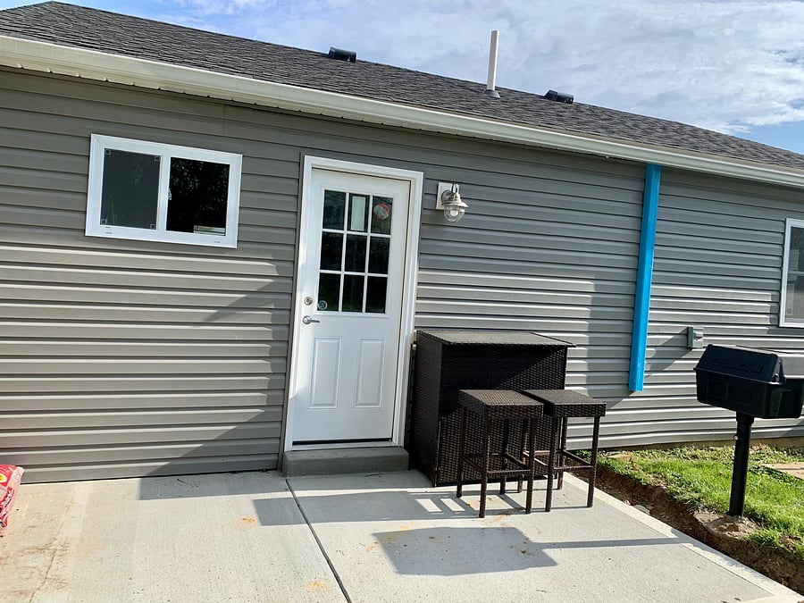 Furnished Finder property 1044452_1 photo 18