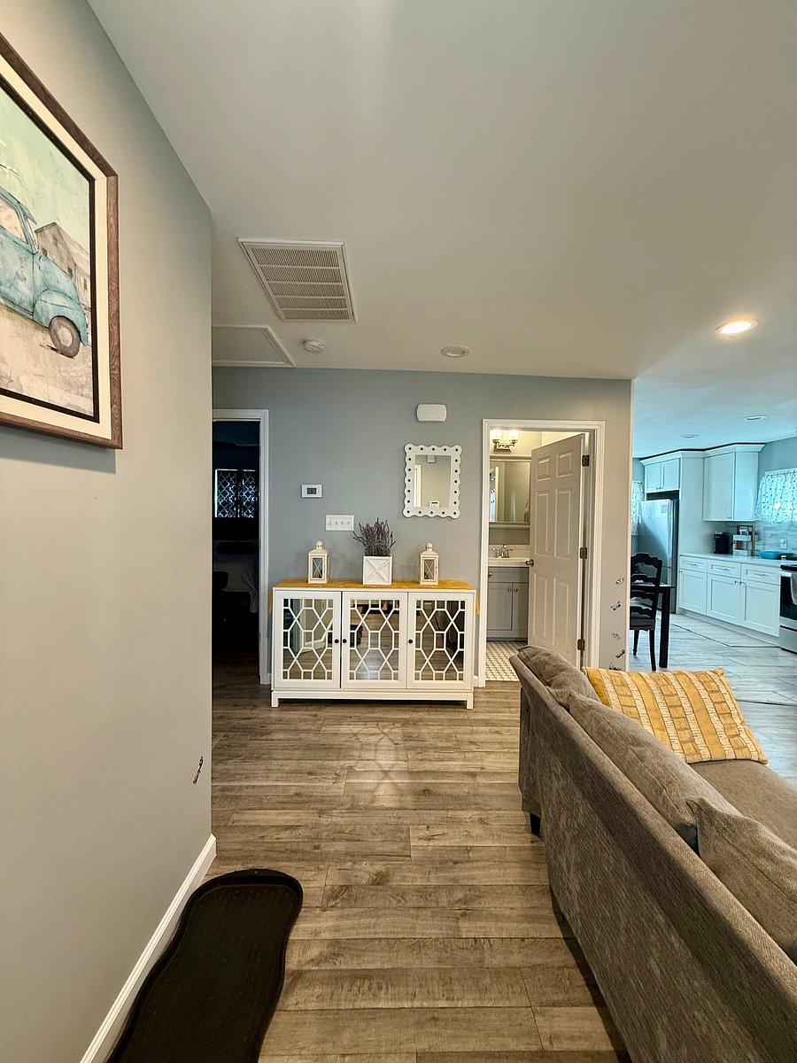 Furnished Finder property 1044452_1 photo 3