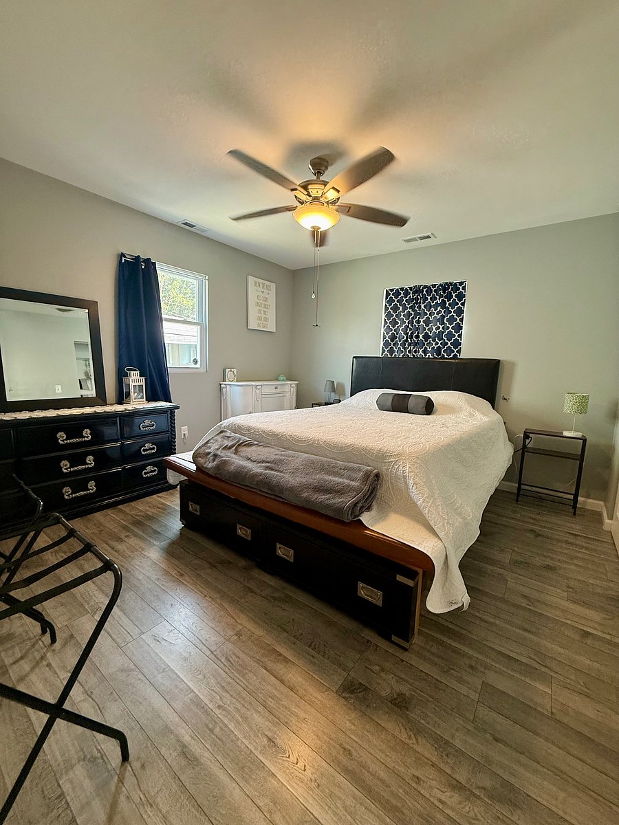 Furnished Finder property 1044452_1 photo 13