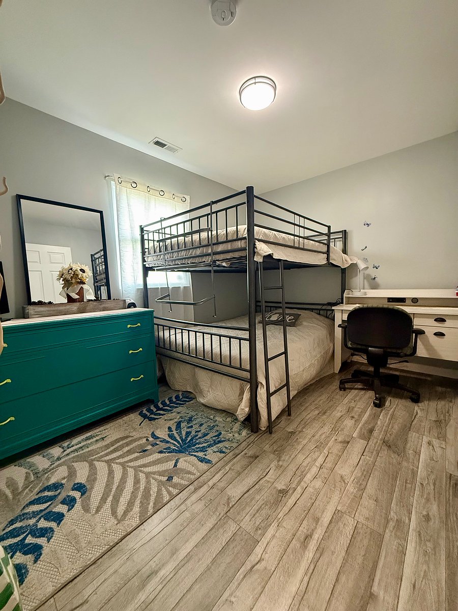 Furnished Finder property 1044452_1 photo 15
