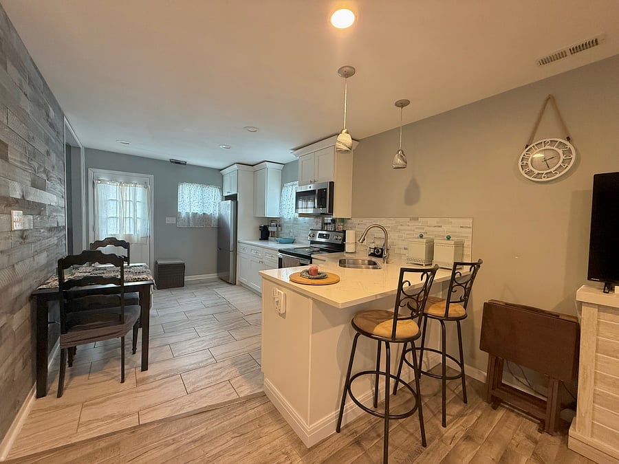 Furnished Finder property 1044452_1 photo 8