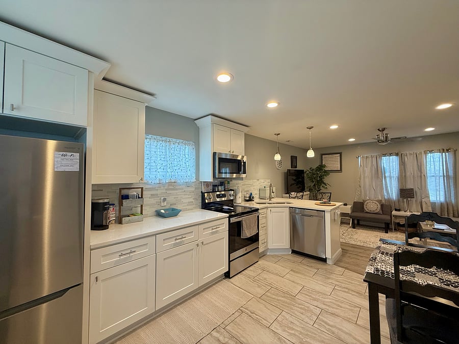 Furnished Finder property 1044452_1 photo 10
