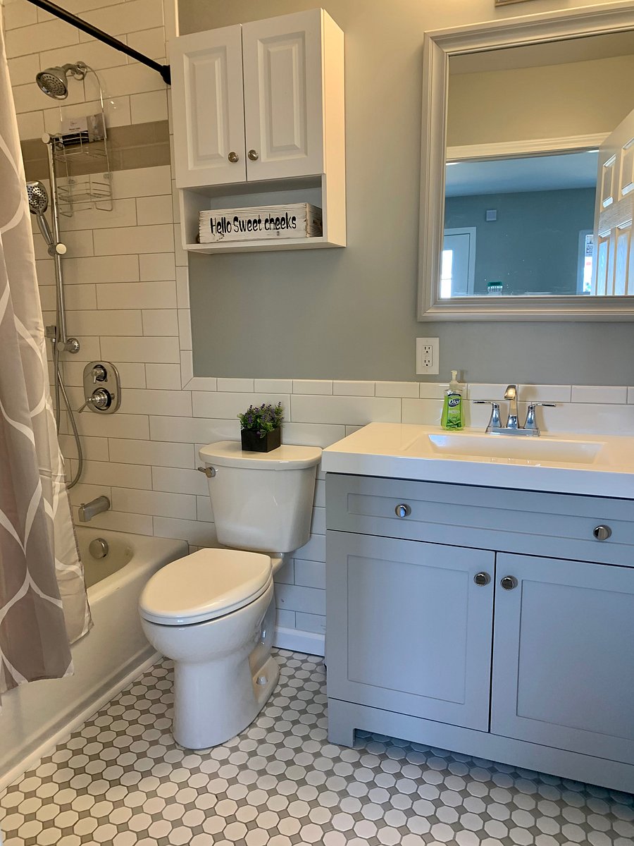 Furnished Finder property 1044452_1 photo 16