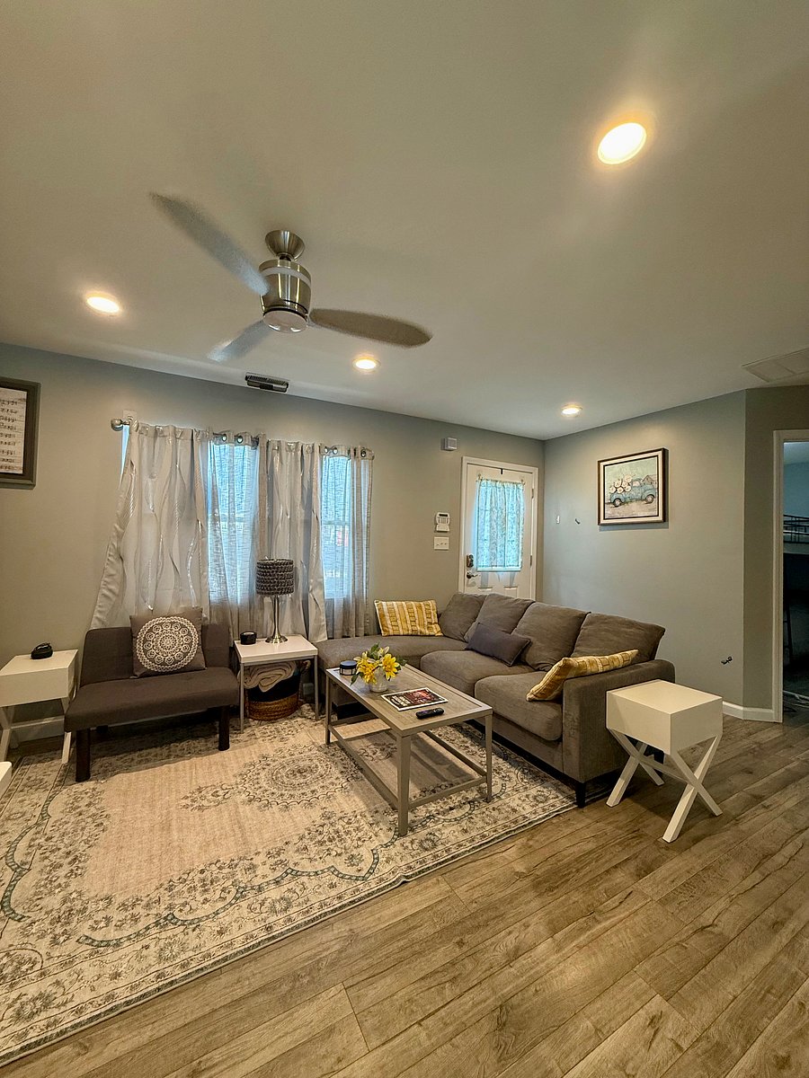 Furnished Finder property 1044452_1 photo 6