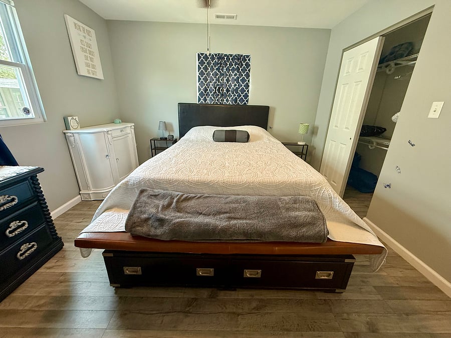 Furnished Finder property 1044452_1 photo 12