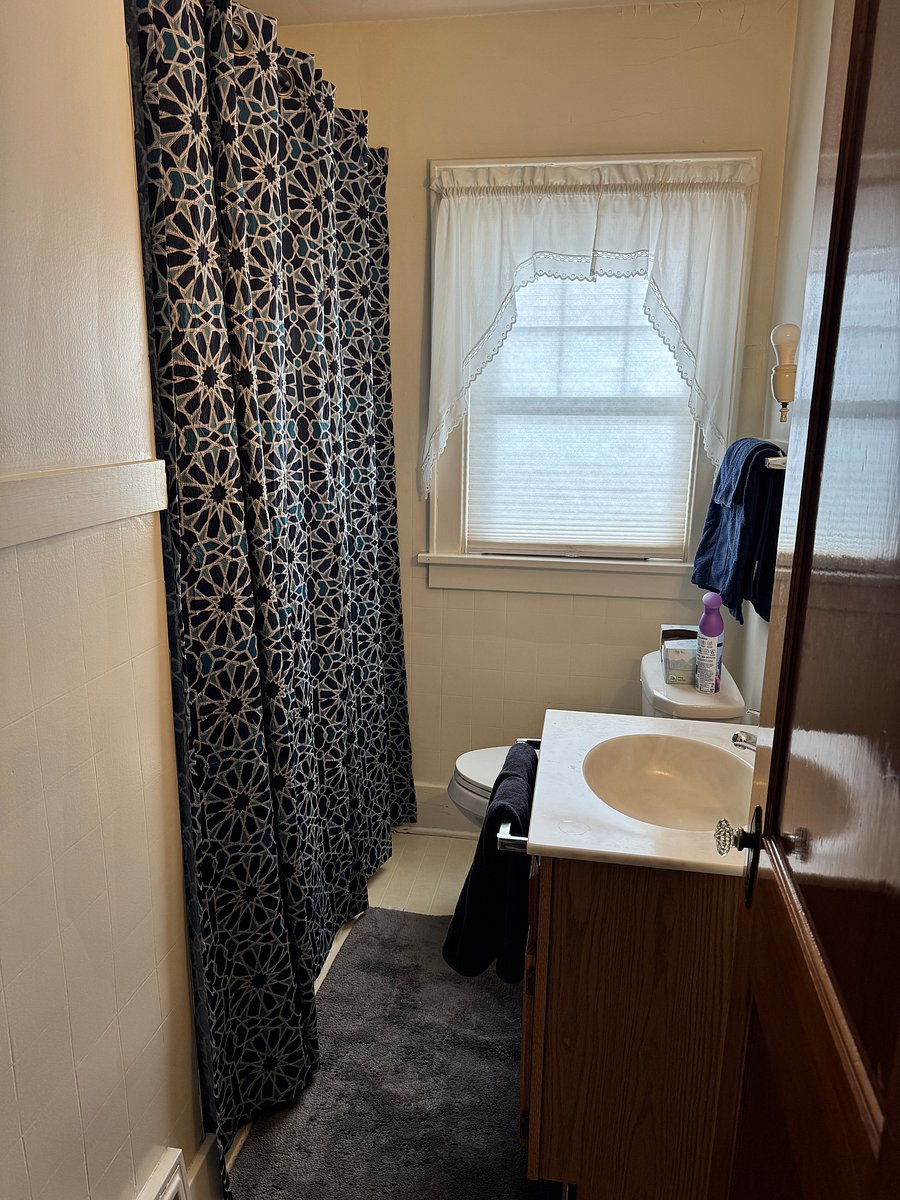 Furnished Finder property 1044454_1 photo 16