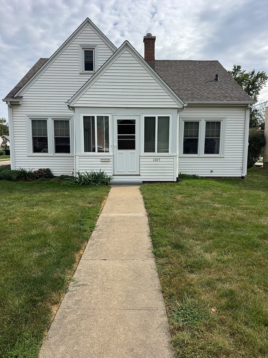Furnished Finder property 1044454_1 photo 1