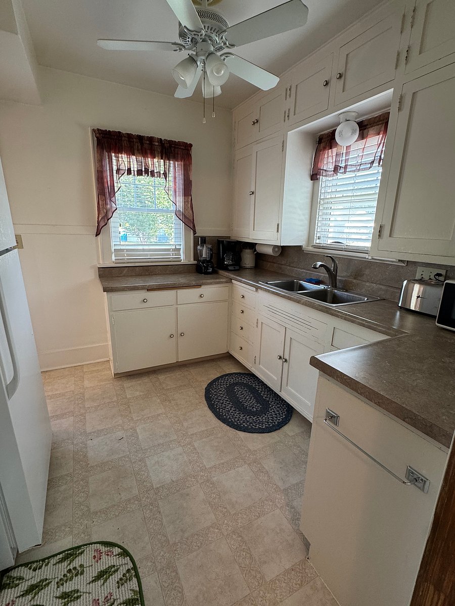 Furnished Finder property 1044454_1 photo 18