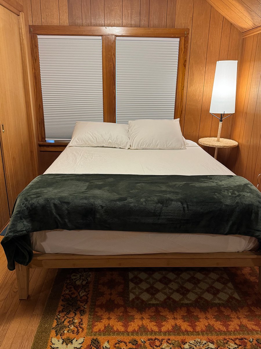 Furnished Finder property 1044454_1 photo 7