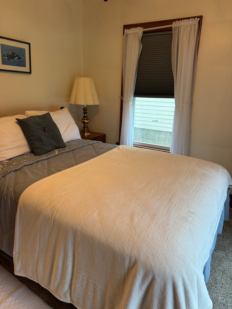 Furnished Finder property 1044454_1 photo 3