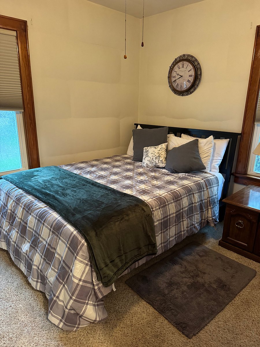 Furnished Finder property 1044454_1 photo 4