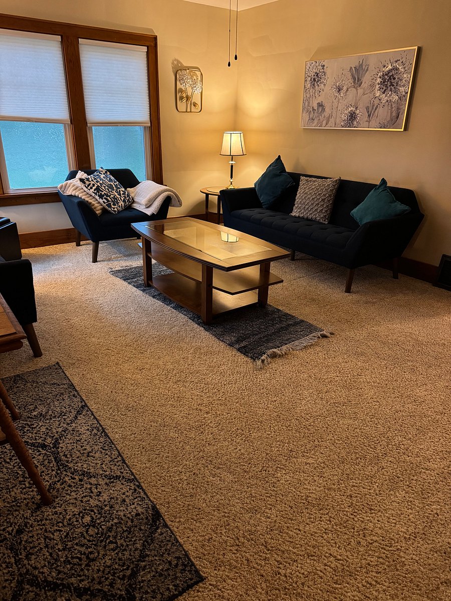 Furnished Finder property 1044454_1 photo 12
