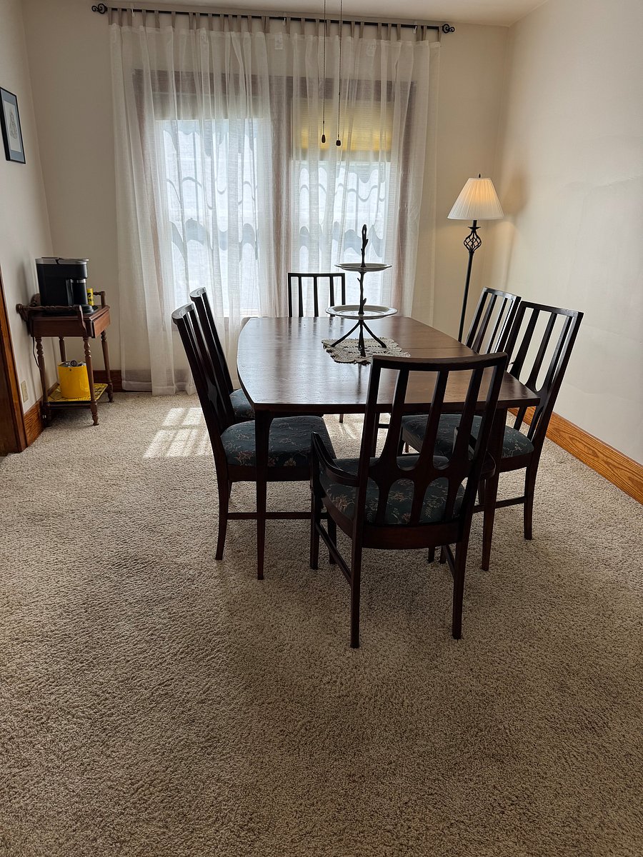 Furnished Finder property 1044454_1 photo 14