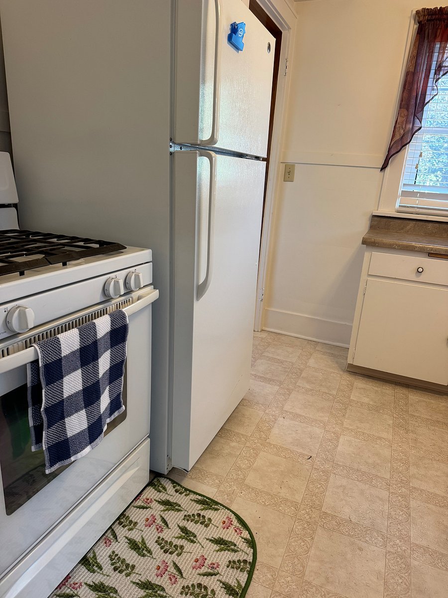 Furnished Finder property 1044454_1 photo 17