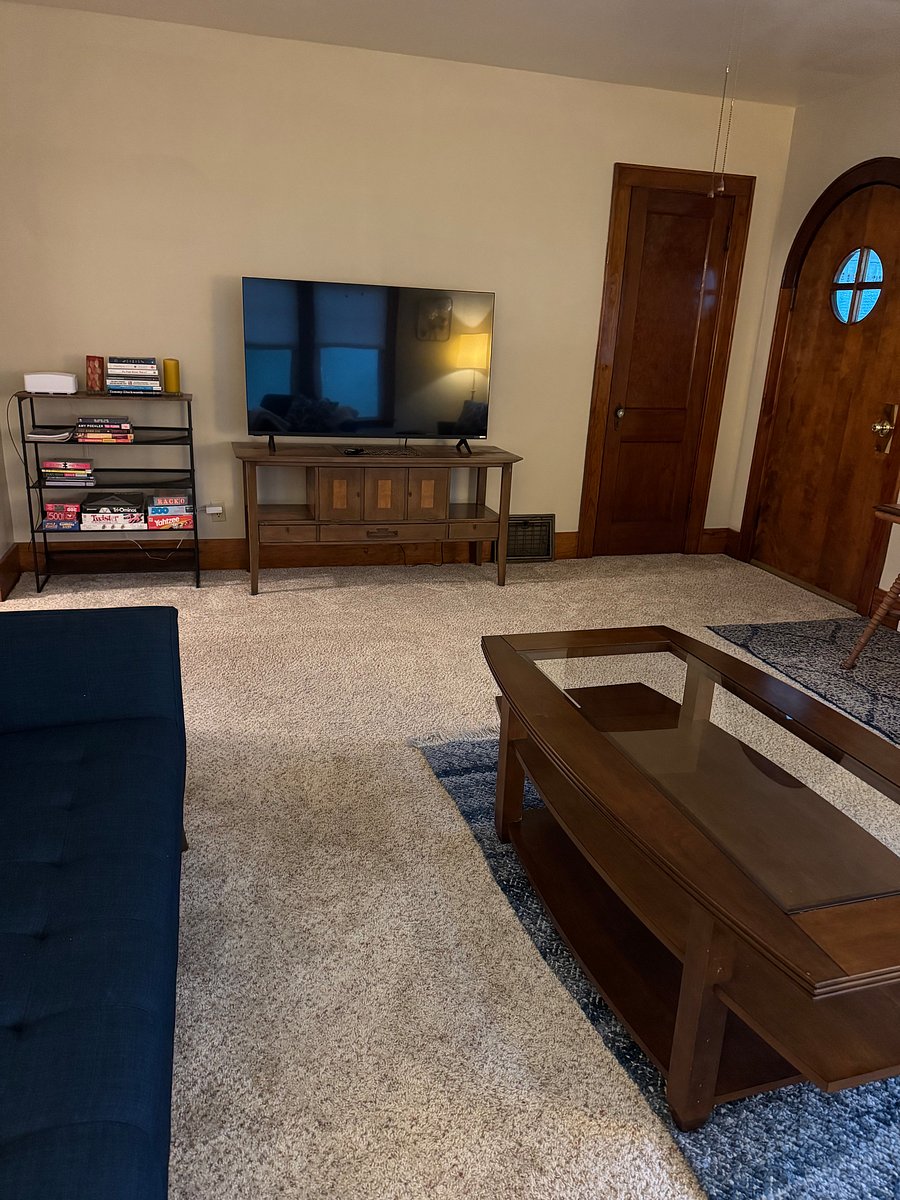 Furnished Finder property 1044454_1 photo 13