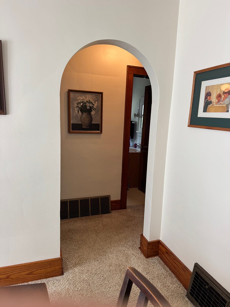 Furnished Finder property 1044454_1 photo 15
