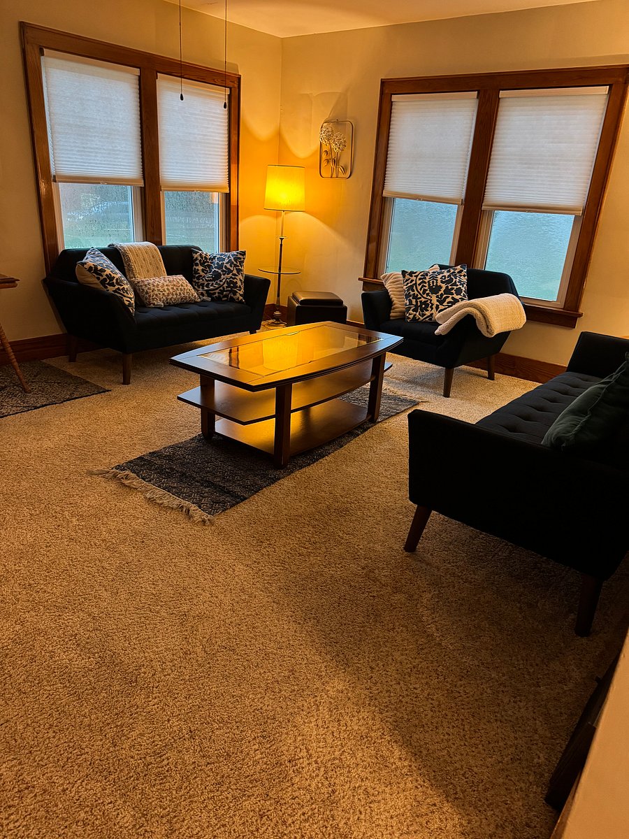 Furnished Finder property 1044454_1 photo 11