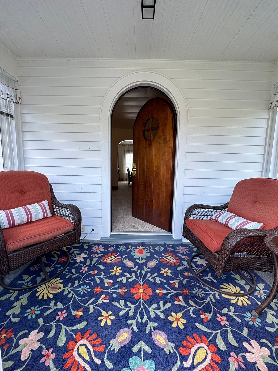 Furnished Finder property 1044454_1 photo 10