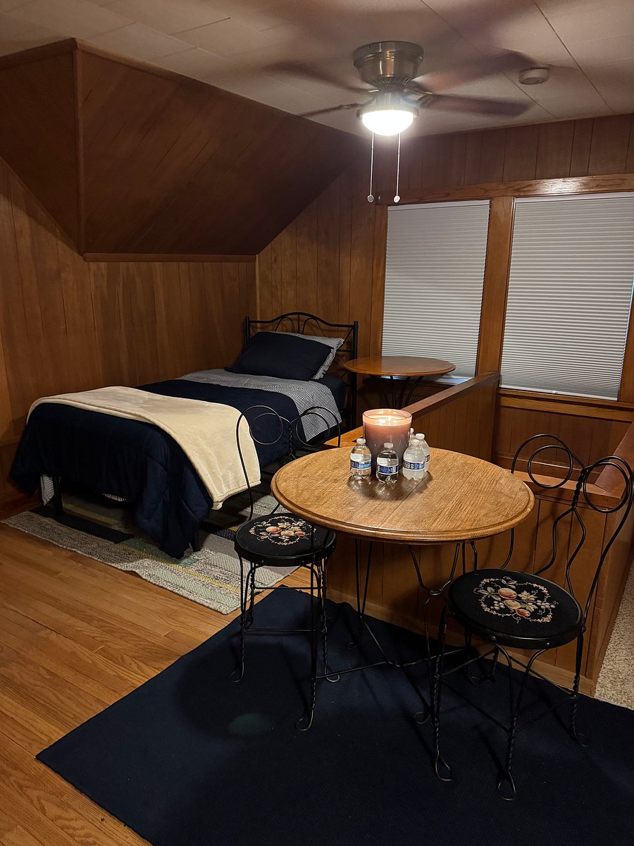 Furnished Finder property 1044454_1 photo 9