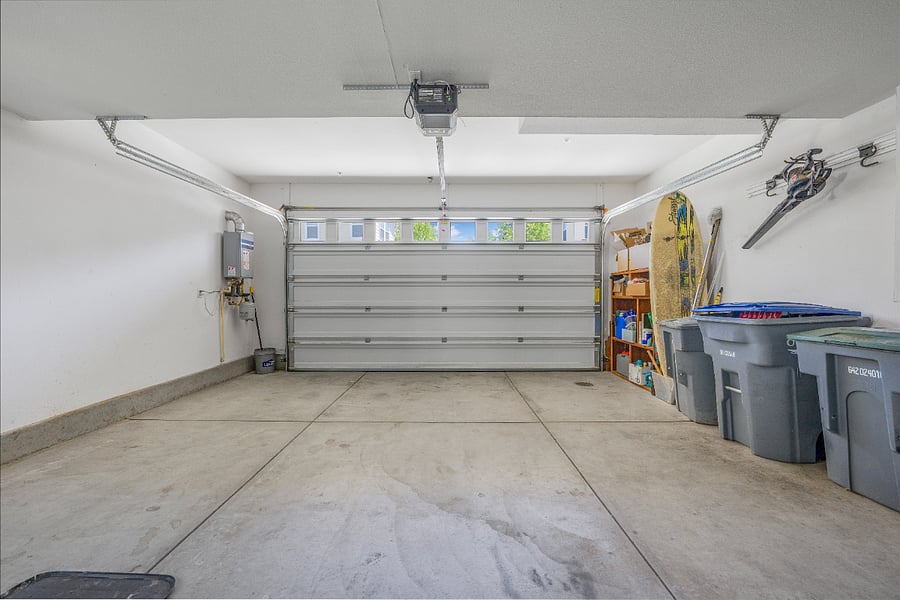 Furnished Finder property 1044456_1 photo 6