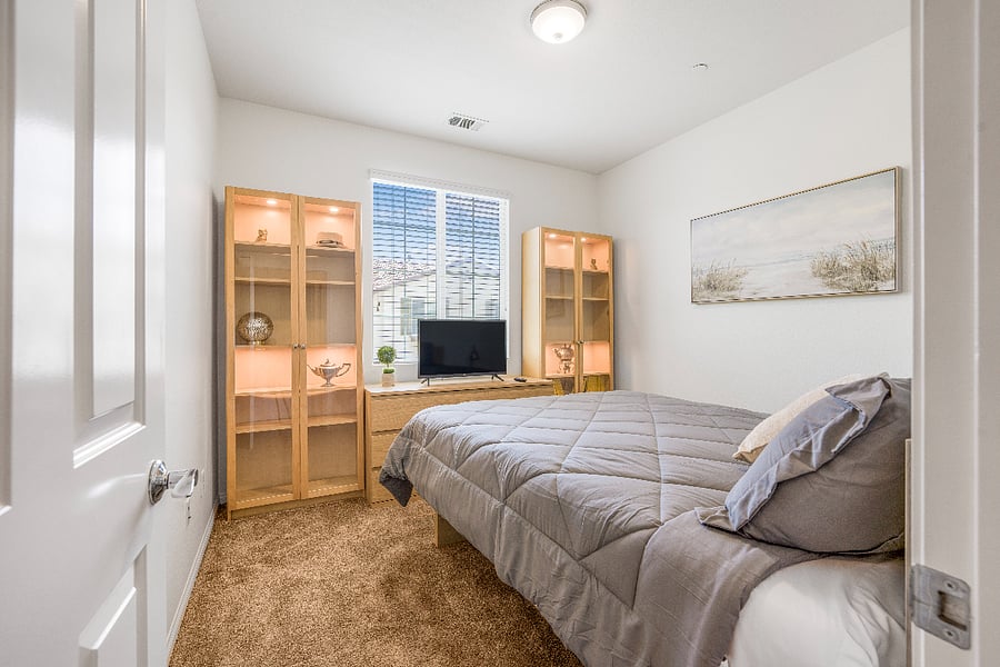 Furnished Finder property 1044456_1 photo 17