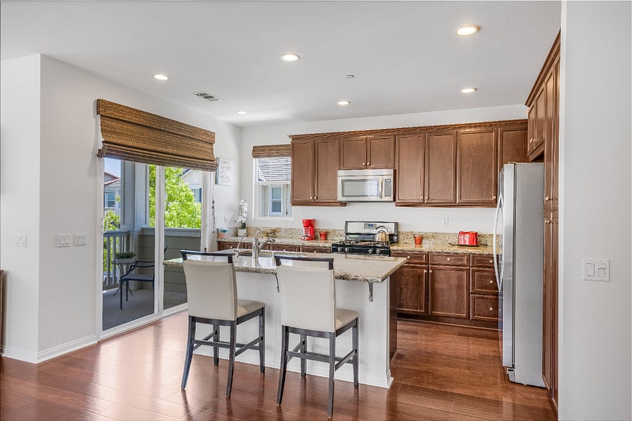 Furnished Finder property 1044456_1 photo 15