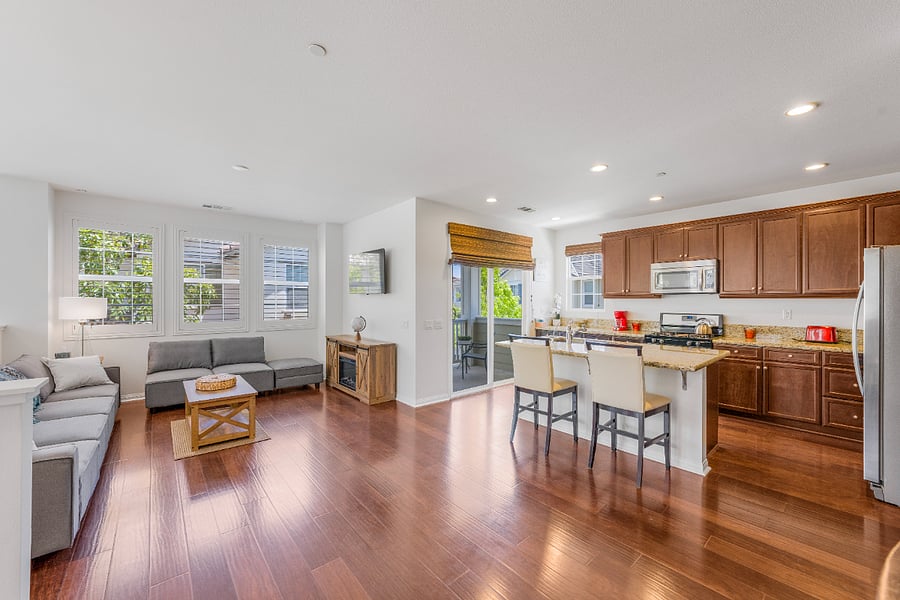 Furnished Finder property 1044456_1 photo 11