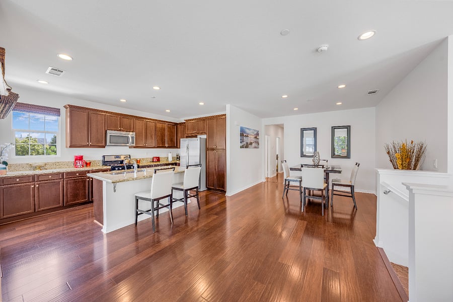 Furnished Finder property 1044456_1 photo 12