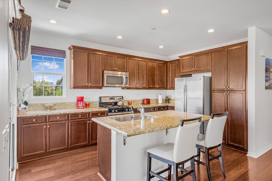 Furnished Finder property 1044456_1 photo 3