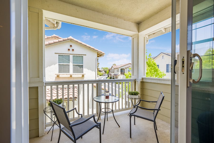 Furnished Finder property 1044456_1 photo 5