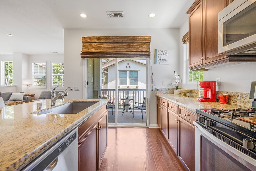 Furnished Finder property 1044456_1 photo 13