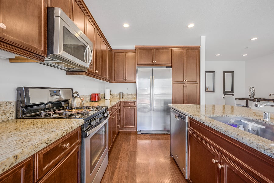 Furnished Finder property 1044456_1 photo 14