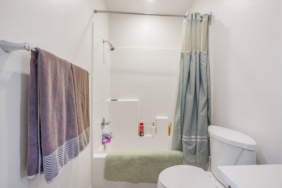 Furnished Finder property 1044456_1 photo 21