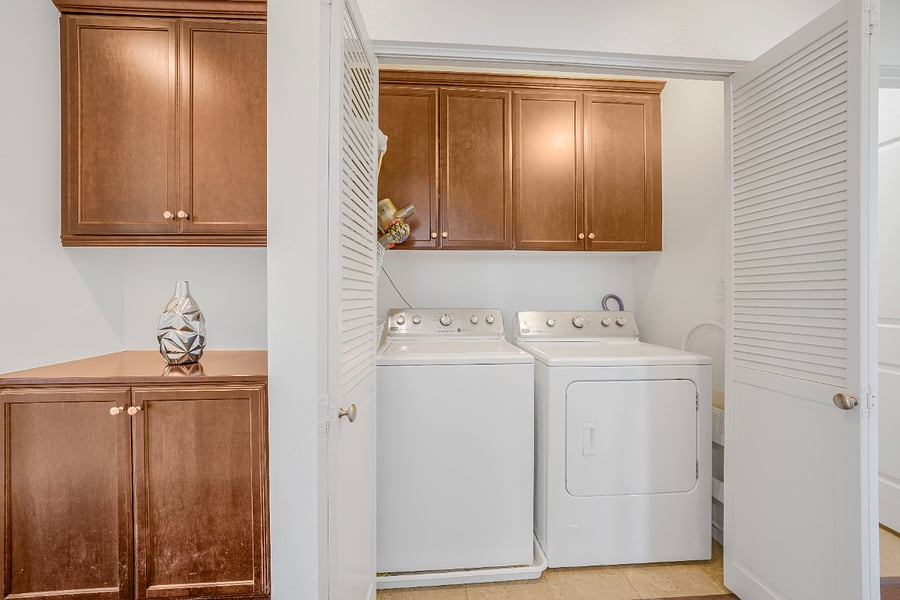 Furnished Finder property 1044456_1 photo 4