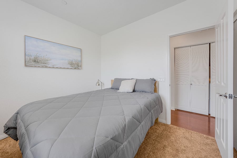 Furnished Finder property 1044456_1 photo 19
