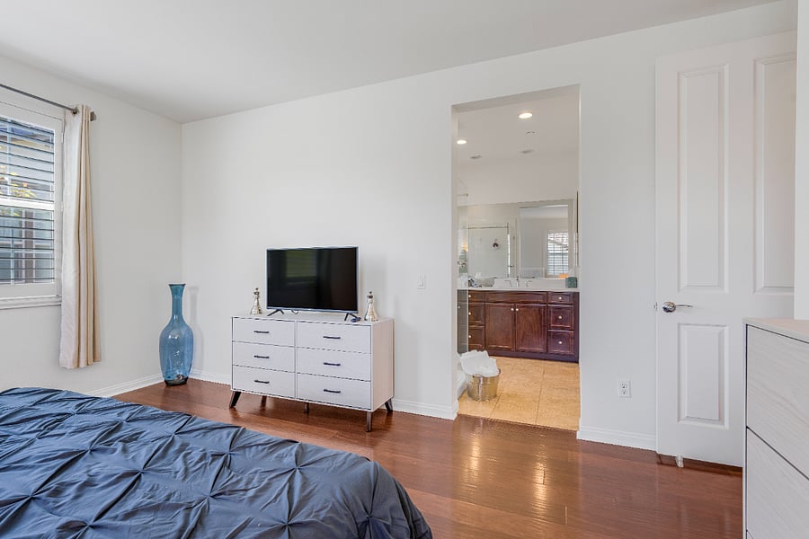 Furnished Finder property 1044456_1 photo 24