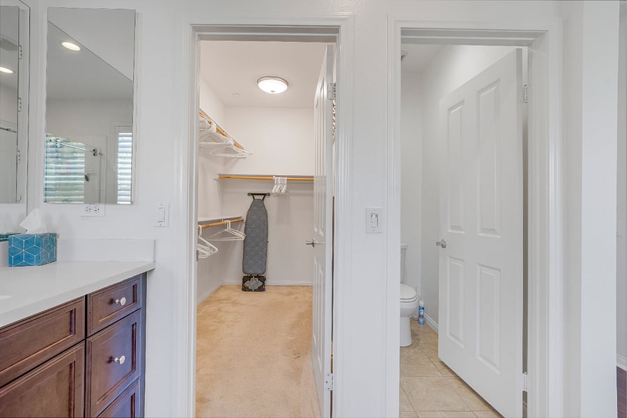 Furnished Finder property 1044456_1 photo 27