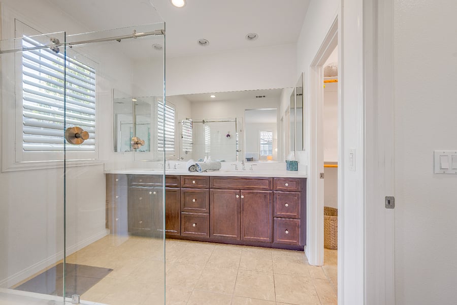 Furnished Finder property 1044456_1 photo 25