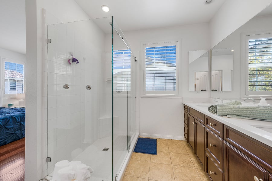 Furnished Finder property 1044456_1 photo 26