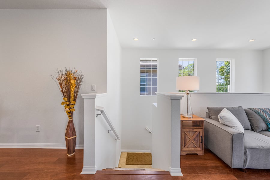 Furnished Finder property 1044456_1 photo 9