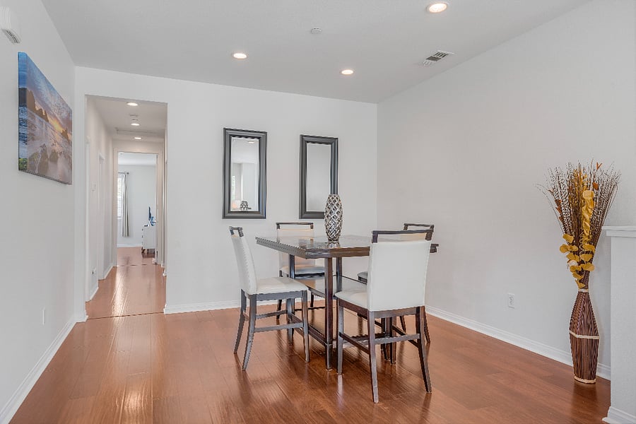 Furnished Finder property 1044456_1 photo 16