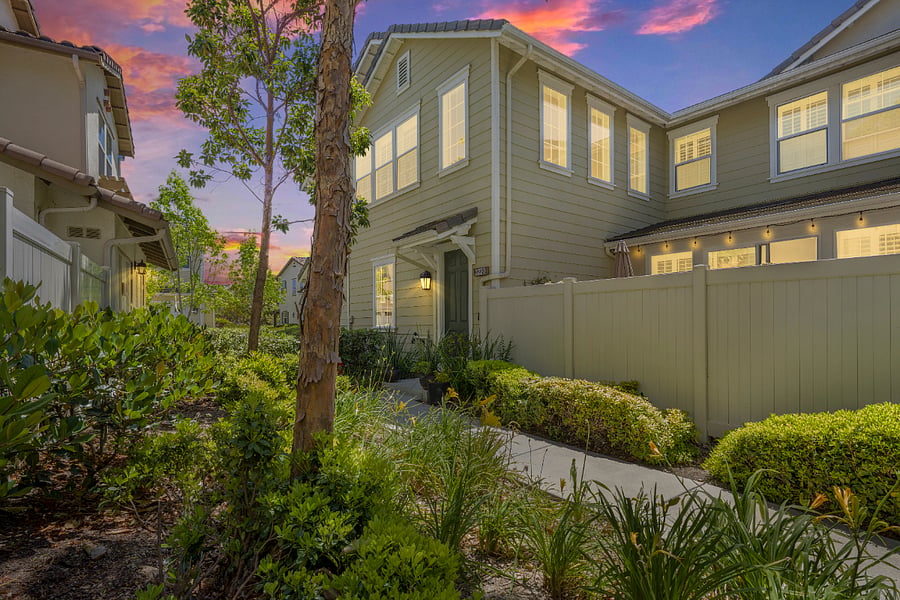 Furnished Finder property 1044456_1 photo 7