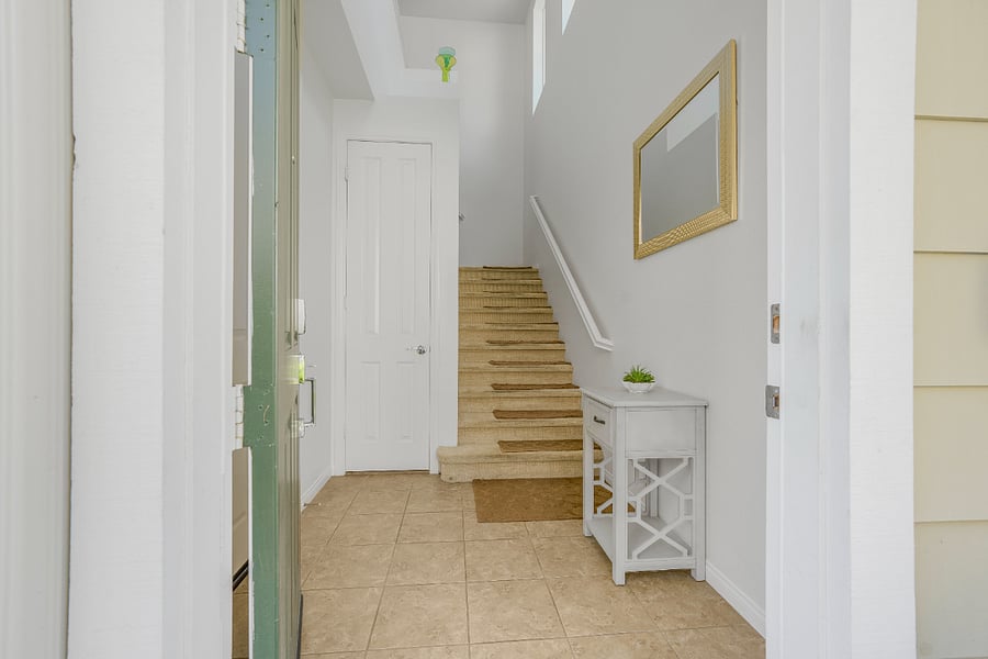 Furnished Finder property 1044456_1 photo 8