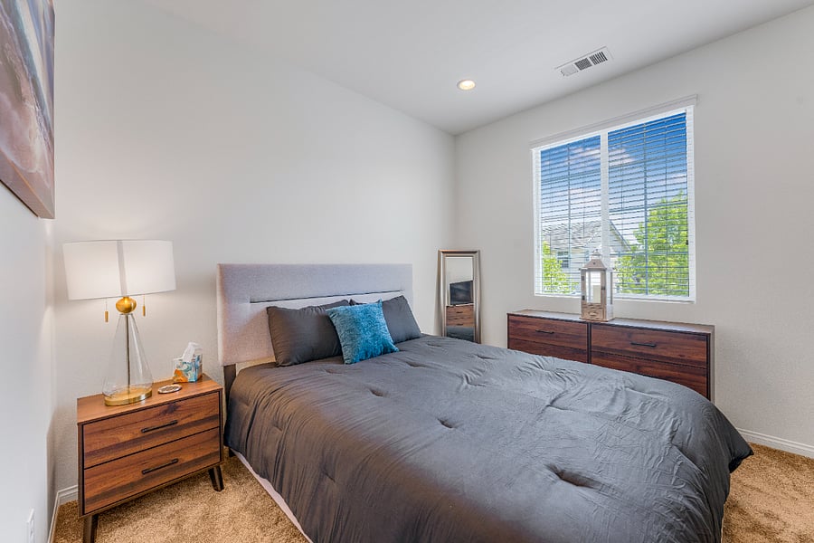 Furnished Finder property 1044456_1 photo 22