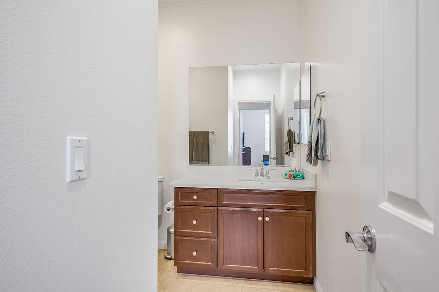 Furnished Finder property 1044456_1 photo 20