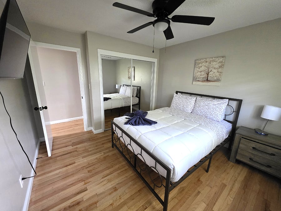 Furnished Finder property 1044457_1 photo 10